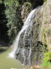 Cascada Bucias Cascada Bucias cascada Bucias
